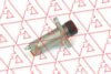 CAR 9216 Slave Cylinder, clutch